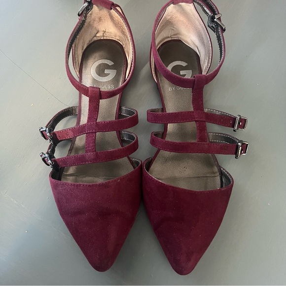 G by Guess Flats - Picture 5 of 7